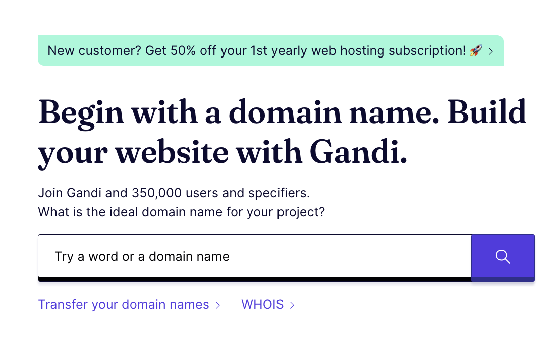 Screenshot 2024-05-28 at 6.08.05 PM.png