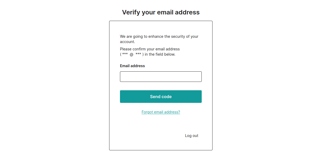 Screenshot from 2025-01-08 17-16-50.png